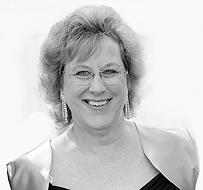 Barbara Blanton